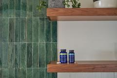 Phytoestrogen Lifetime Complex doTERRA beneficios