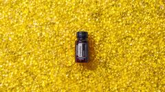 Copaiba doTERRA beneficios bienestar celular