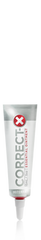 Correct-X doTERRA cuidado personal