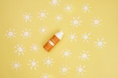 Sun Care Mineral SPF30 Facial doTERRA beneficios