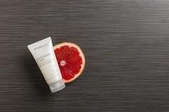 Invigorating Scrub doTERRA beneficios