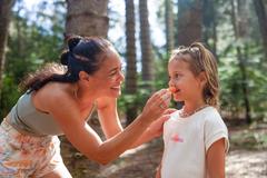 Lip Balm Natural doTERRA cuidado personal