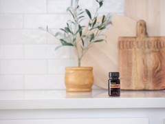 PB Assist Jr doTERRA beneficios