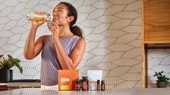 MetaPWR Beadlets doTERRA beneficios