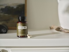 Microplex VMz doTERRA beneficios vitaminas minerales