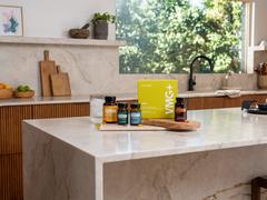 Mito2Max doTERRA beneficios