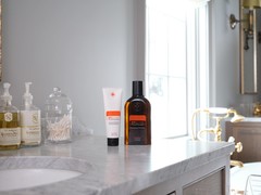 On Guard Mouthwash doTERRA rutina higiene bucal
