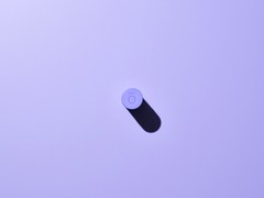 PastTense doTERRA beneficios