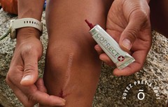 Correct-X doTERRA beneficios