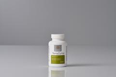 TerraZyme doTERRA beneficios digestivos