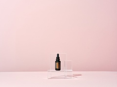 Yarrow|Pom doTERRA beneficios