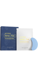 Yarrow|Pom doTERRA cuidado personal