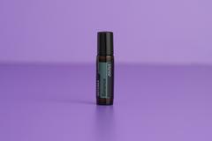 Balance™ Touch — Equilibrio antes de dormir doTERRA