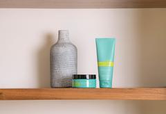 Hand and Body Lotion doTERRA beneficios